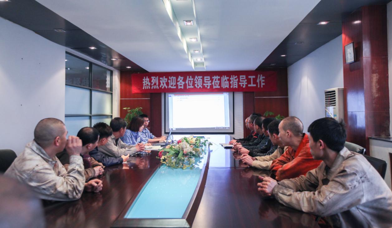 15560938751361.jpg image002.jpg